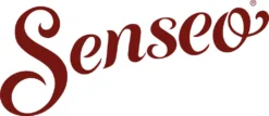 Philips Senseo Kaffeepadmaschine HD 6553/80 Original, Farbe Rot 21 Philips Senseo Kaffeepadmaschine HD 6553/80 Original, Farbe Rot -Haushalts Verkauf 42798af0b6a9c320ddfc79c696901685