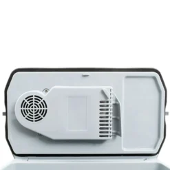 VidaXL Tragbare Thermoelektrische Kühlbox 20 L 12V 230V E 14 VidaXL Tragbare Thermoelektrische Kühlbox 20 L 12V 230V E -Haushalts Verkauf 42a2ec252620a041e8d86143350ddf97