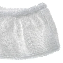 Vhbw Wischtuch Set (2-tlg.) Kompatibel Mit Kärcher SC 2 Premium, SC 3, SC 3.000, SC 3.100 B, SC 3 EasyFix Dampfreiniger, Dampfmop 5 Vhbw Wischtuch Set (2-tlg.) Kompatibel Mit Kärcher SC 2 Premium, SC 3, SC 3.000, SC 3.100 B, SC 3 EasyFix Dampfreiniger, Dampfmop -Haushalts Verkauf 42f0d450ebdf1cbf95b20b9f8c194685