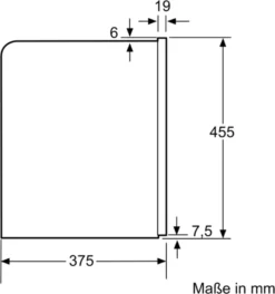 Bosch CTL636EB6 Einbau-Kaffeevollautomat 19 Bosch CTL636EB6 Einbau-Kaffeevollautomat -Haushalts Verkauf 437b7619ceb82dded6029e769677b177