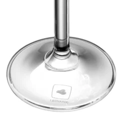 Leonardo Daily 6 Er Krt. Grappagläser -Haushalts Verkauf 43e3c323f19f36cca6978846d94a5aa0