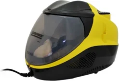 Kärcher SV7 Dampfsauger 22 Kärcher SV7 Dampfsauger -Haushalts Verkauf 43ec324f5c5ecdac9f7eeb02eea01353