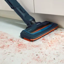 Philips 5000 Series SpeedPro FC6724/01 - Steelstofzuiger 14 Philips 5000 Series SpeedPro FC6724/01 - Steelstofzuiger -Haushalts Verkauf 4406203583ca4979f387f1e640d18265