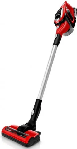 Bosch BBS81PETM Unlimited ProAnimal Rot Serie 8 Akkustaubsauger 18V 76db(A) 33 Bosch BBS81PETM Unlimited ProAnimal Rot Serie 8 Akkustaubsauger 18V 76db(A) -Haushalts Verkauf 440e51a4463aa6f6ce505e26fd742614