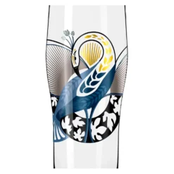 Brauchzeit Allround Glas-Set #7, #8 Von Petra 20 Brauchzeit Allround Glas-Set #7, #8 Von Petra -Haushalts Verkauf 44949e95da42cfd6adb0acf387d66fb6