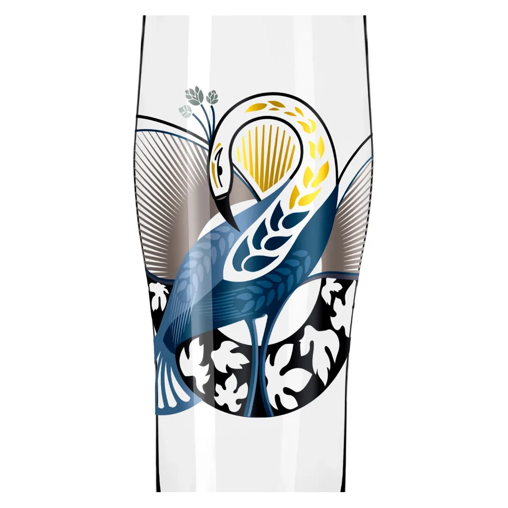 Brauchzeit Allround Glas-Set #7, #8 Von Petra 5 Brauchzeit Allround Glas-Set #7, #8 Von Petra – Bild 5