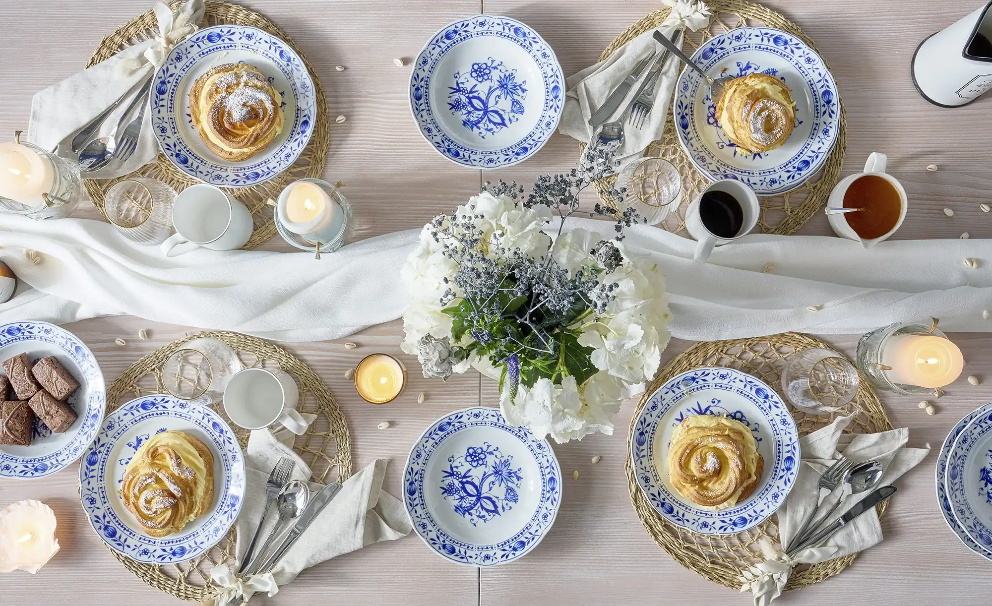 Haushalts Verkauf -Haushalts Verkauf 451438643 1 202307201314