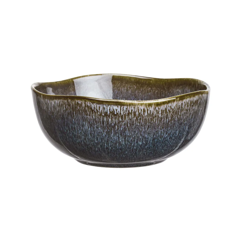 BUTLERS HILDA Geschirr-Set 16-tlg. 10 BUTLERS HILDA Geschirr-Set 16-tlg. – Bild 10