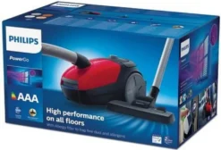 Philips Staubsauger Mit Beutel 3 L, FC8243 27 Philips Staubsauger Mit Beutel 3 L, FC8243 -Haushalts Verkauf 45a3884a327142cf1b8ce63a8c023183