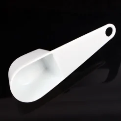 Camp4 Kaffeemaschine 12 Volt Für 6 Tassen 15 Camp4 Kaffeemaschine 12 Volt Für 6 Tassen -Haushalts Verkauf 45b92dfac0d1129d770b4cb1292e4a69