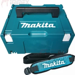 Makita Kühlbox Type 3 Blau 11 L 21 Makita Kühlbox Type 3 Blau 11 L -Haushalts Verkauf 45cca3c5cac2c55c5e597d775cd2e1b6