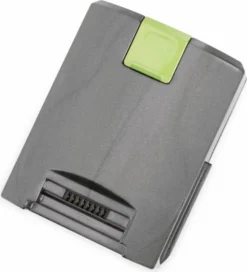 Tristar SZ-1980 Stiel Akkubetriebener Staubsauger, Kunststoff Sauger 19 Tristar SZ-1980 Stiel Akkubetriebener Staubsauger, Kunststoff Sauger -Haushalts Verkauf 45e3675cc18504fc1b18ea1ebc27f88a