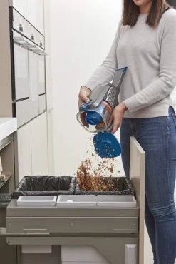 Black & Decker BLACK+DECKER BHHV520BF Akku Handstaubsauger Dustbuster 18V - 2,0Ah (36Wh) 15 Black & Decker BLACK+DECKER BHHV520BF Akku Handstaubsauger Dustbuster 18V - 2,0Ah (36Wh) -Haushalts Verkauf 46010bde8832c9def03c03b6f1342550