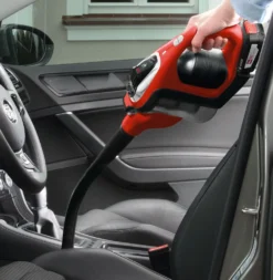 Bosch BBS81PETM Unlimited ProAnimal Rot Serie 8 Akkustaubsauger 18V 76db(A) 35 Bosch BBS81PETM Unlimited ProAnimal Rot Serie 8 Akkustaubsauger 18V 76db(A) -Haushalts Verkauf 47387163213996a3918ac8f935d46629