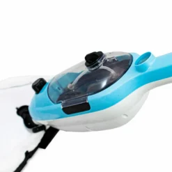 Bituxx Multifunktion Dampfreiniger 1300W, MS-17306 -Haushalts Verkauf 474933cb53d32d4a6ce2ae593d1f12c3