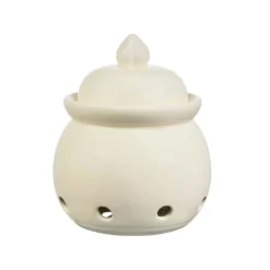 BUTLERS MRS. WINTERBOTTOM'S Knoblauchtopf Ø 15,5 Cm 6 BUTLERS MRS. WINTERBOTTOM'S Knoblauchtopf Ø 15,5 Cm -Haushalts Verkauf 4764b3a001f962ec99b7c43ae79c237f