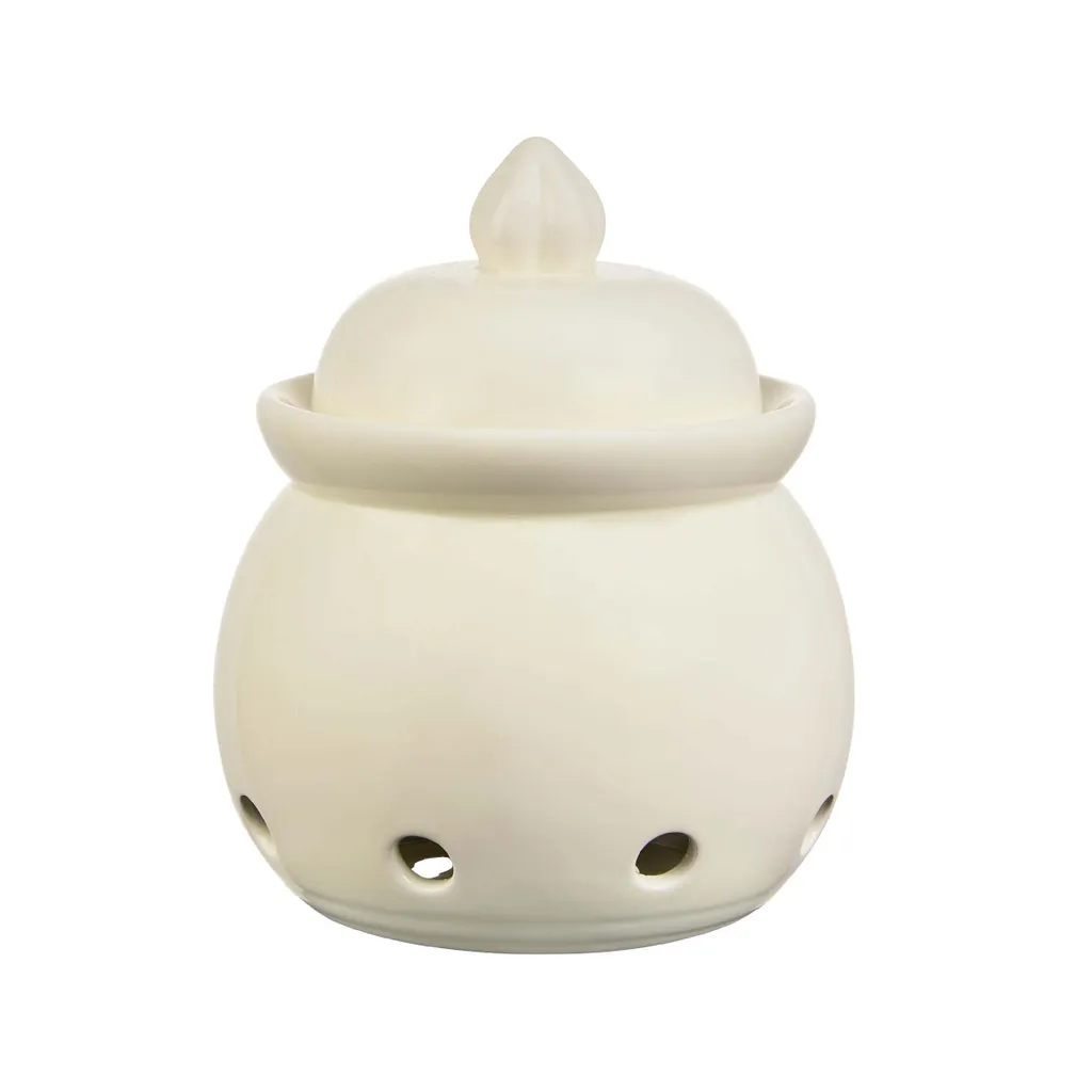 BUTLERS MRS. WINTERBOTTOM'S Knoblauchtopf Ø 15,5 Cm 3 BUTLERS MRS. WINTERBOTTOM'S Knoblauchtopf Ø 15,5 Cm – Bild 3