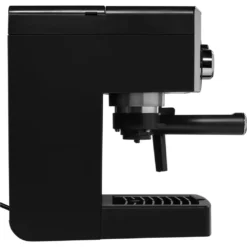 Gaggia R18433/11 Viva Style Black 8 Gaggia R18433/11 Viva Style Black -Haushalts Verkauf 47b5d2b6d6b688bdf30ecad1ba0ade43
