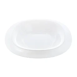 Geschirr Luminarc Carine Glas Schwarz-Weiß (19 Pcs) 26 Geschirr Luminarc Carine Glas Schwarz-Weiß (19 Pcs) -Haushalts Verkauf 483f20d207a4534493531e1780bc0117