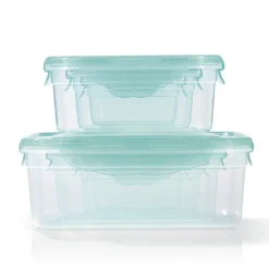 Frischhaltedosen Set Klick Gefrierdosen Lunchbox Deckel 14-tlg. Aquamarin 19 Frischhaltedosen Set Klick Gefrierdosen Lunchbox Deckel 14-tlg. Aquamarin -Haushalts Verkauf 4847132744a8e521bd1e1ae8cd292901