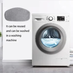 5 Ersatzpads Für Dampfreiniger , Dampfbesen Wischbezug Für Eine Porentiefe Reinigung, Dampfmop Ersatz Mit Klettunterseite 11 5 Ersatzpads Für Dampfreiniger , Dampfbesen Wischbezug Für Eine Porentiefe Reinigung, Dampfmop Ersatz Mit Klettunterseite -Haushalts Verkauf 487072bd4717a0aea2c4107ba07ff9ea