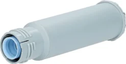 Wessper AquaClaro Wasserfilter Kompatibel Mit Krups, Passt Viele Modelle Von Krups, Siemens, Bosch, AEG, Tefal, Neff, Gaggenau (3er Pack) 6 Wessper AquaClaro Wasserfilter Kompatibel Mit Krups, Passt Viele Modelle Von Krups, Siemens, Bosch, AEG, Tefal, Neff, Gaggenau (3er Pack) -Haushalts Verkauf 48a83a4fd95e88230f3ccf704c325103