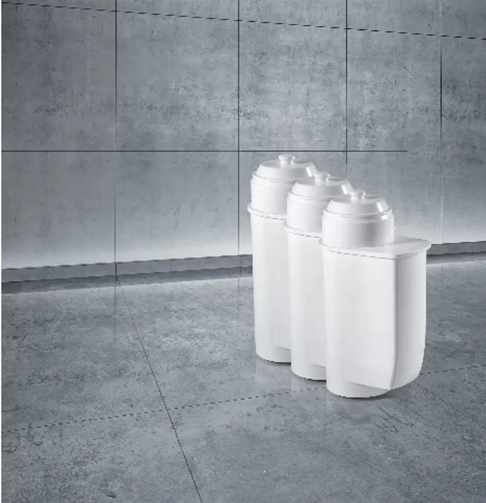 Siemens TZ 70033 A Wasserfilterpatronen 3er Set 9 Siemens TZ 70033 A Wasserfilterpatronen 3er Set – Bild 9