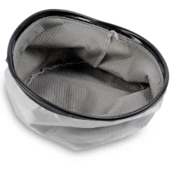 Powerplus Ersatzfilter Für Aschesauger POWX308 - Ersatzfilter 1200 Watt Sauger 12 Powerplus Ersatzfilter Für Aschesauger POWX308 - Ersatzfilter 1200 Watt Sauger -Haushalts Verkauf 48b78b14440a8d62543fcfb6ad9a23a4