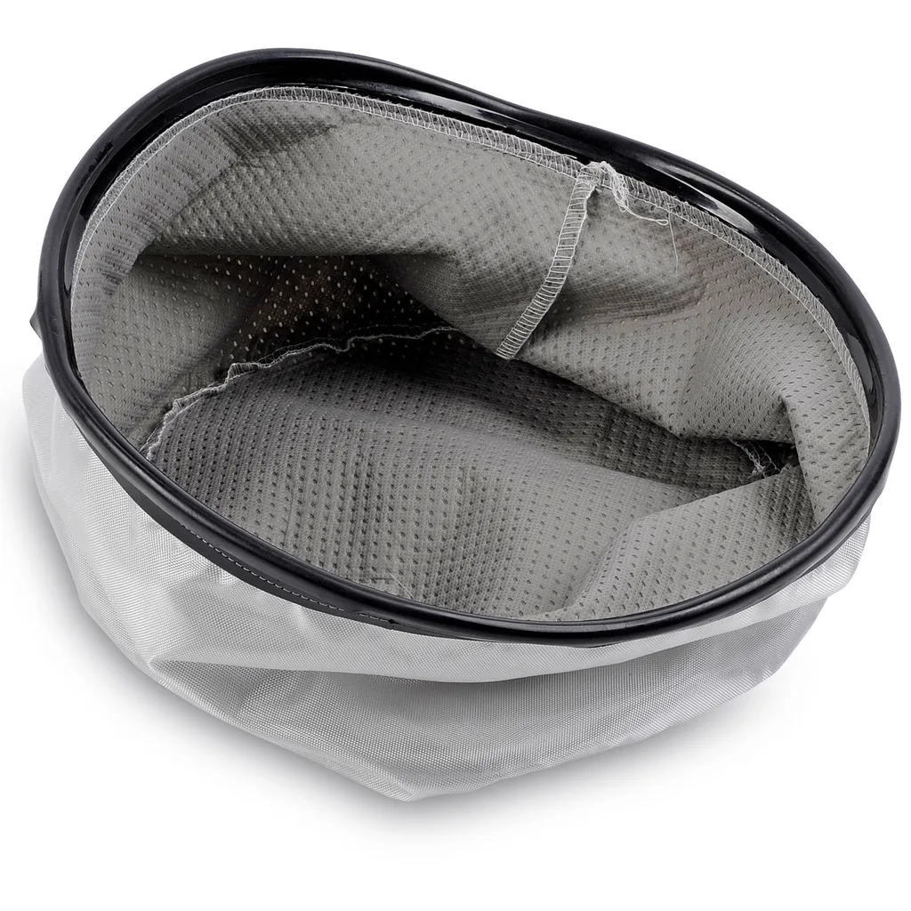 Powerplus Ersatzfilter Für Aschesauger POWX308 - Ersatzfilter 1200 Watt Sauger 5 Powerplus Ersatzfilter Für Aschesauger POWX308 - Ersatzfilter 1200 Watt Sauger – Bild 5