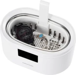 Grundig UC 5620 Ultraschallreiniger 21 Grundig UC 5620 Ultraschallreiniger -Haushalts Verkauf 48f4402c1d13281fbfb1429b979b5b38