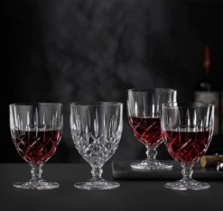 Nachtmann Krug Set/5 7522/5tlg Noblesse K 102387 25 Nachtmann Krug Set/5 7522/5tlg Noblesse K 102387 -Haushalts Verkauf 490b24016367caa382da44896efffd2a