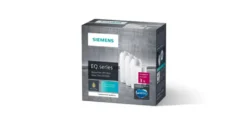 Siemens TZ 70033 A Wasserfilterpatronen 3er Set 17 Siemens TZ 70033 A Wasserfilterpatronen 3er Set -Haushalts Verkauf 49415d5e029b432959face7fed58bf90