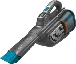 Black & Decker BLACK+DECKER BHHV520BF Akku Handstaubsauger Dustbuster 18V - 2,0Ah (36Wh)