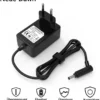 26.1V Ladegerät Für Dyson V6 V7 V8 DC58 DC59 DC60 DC61 DC62 DC72 SV03 SV04 Handstaubsauger Netzteil Adapter