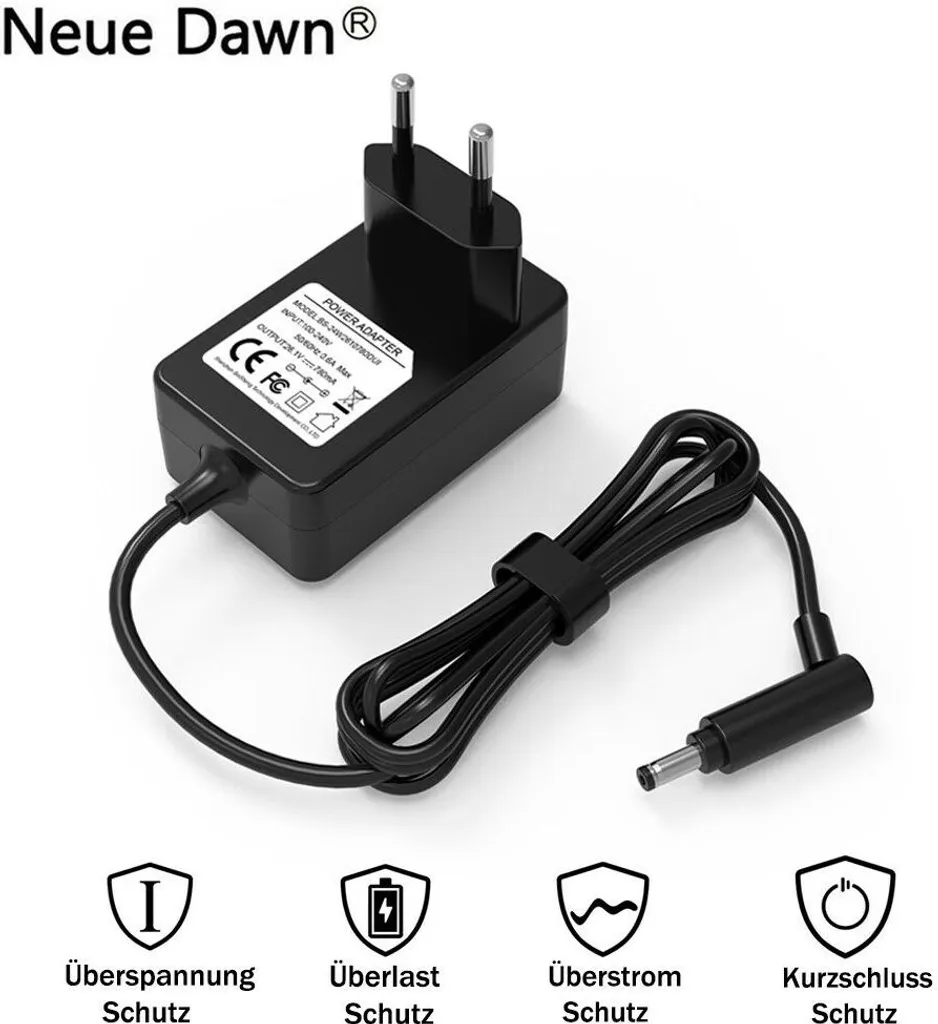26.1V Ladegerät Für Dyson V6 V7 V8 DC58 DC59 DC60 DC61 DC62 DC72 SV03 SV04 Handstaubsauger Netzteil Adapter 1 26.1V Ladegerät Für Dyson V6 V7 V8 DC58 DC59 DC60 DC61 DC62 DC72 SV03 SV04 Handstaubsauger Netzteil Adapter
