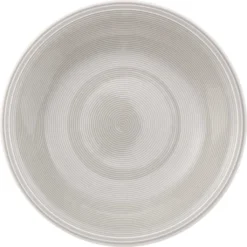 LIKE. BY Villeroy & Boch Color Loop Stone 8tlg Tafelset Tafelservice Geschirrset 15 LIKE. BY Villeroy & Boch Color Loop Stone 8tlg Tafelset Tafelservice Geschirrset -Haushalts Verkauf 49d2d4f9f76c46867a6e5c71d2115b48