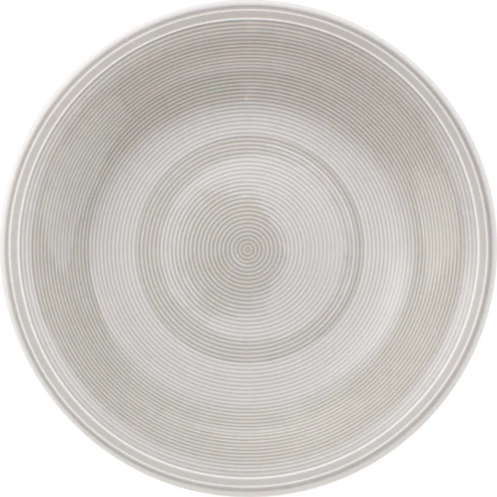 LIKE. BY Villeroy & Boch Color Loop Stone 8tlg Tafelset Tafelservice Geschirrset 8 LIKE. BY Villeroy & Boch Color Loop Stone 8tlg Tafelset Tafelservice Geschirrset – Bild 8