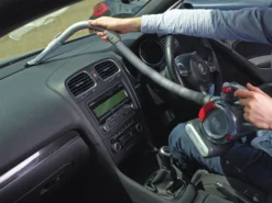 Black & Decker PD1200AV Auto-Handstaubsauger 12V 21 Black & Decker PD1200AV Auto-Handstaubsauger 12V -Haushalts Verkauf 49eceb242b9cdfb8b263380d13760c29