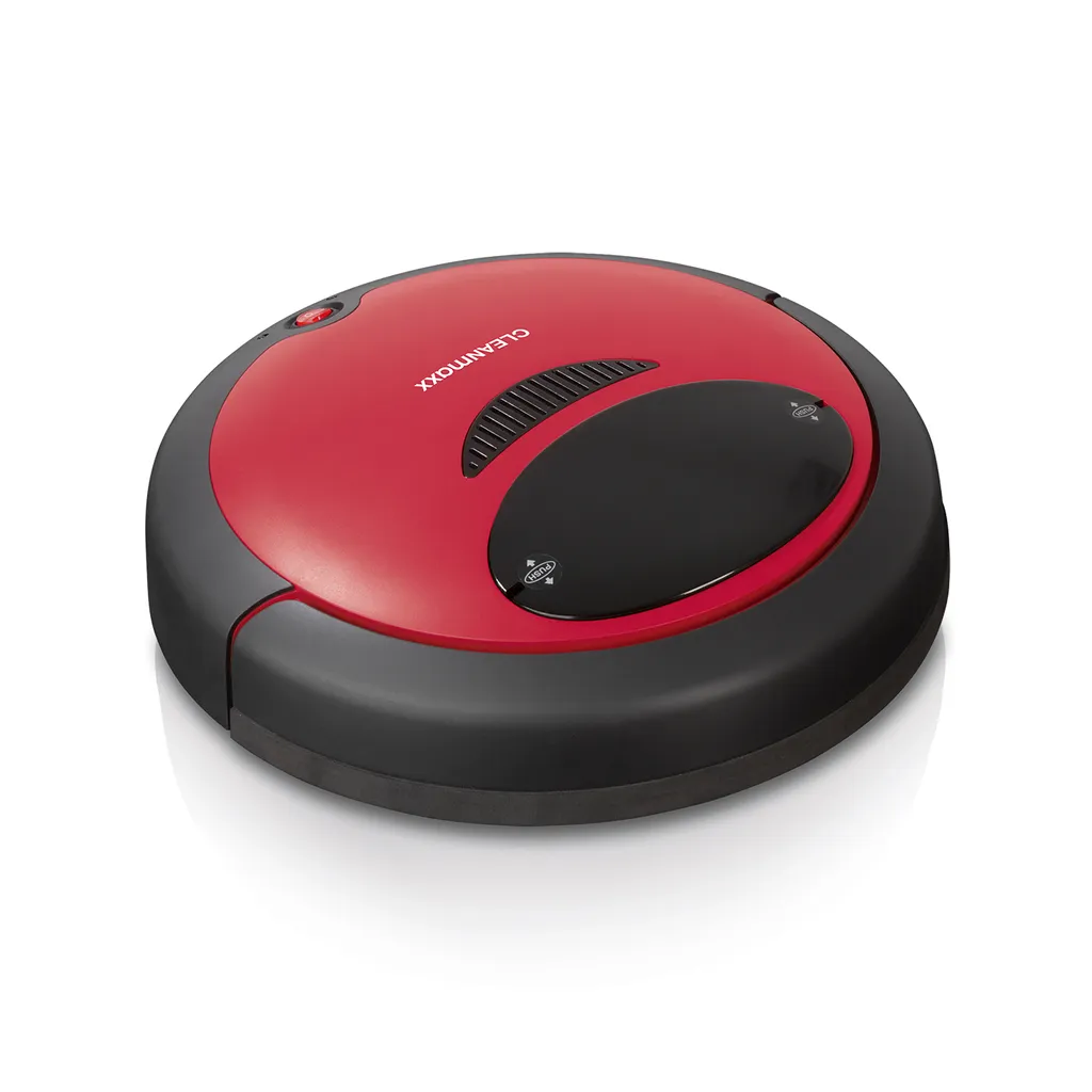 Saugroboter Wischfunktion Staubsauger Roboter Sauger Wischroboter Teppiche 2in1 1 Saugroboter Wischfunktion Staubsauger Roboter Sauger Wischroboter Teppiche 2in1