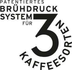 Tchibo Cafissimo Pure Kaffee Kapselmaschine, Black 17 Tchibo Cafissimo Pure Kaffee Kapselmaschine, Black -Haushalts Verkauf 4b3f118b7ef185c89a937b9c2da55826