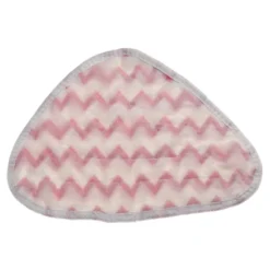 Vhbw 10x Wischbezug Ersatz Für Vileda 146576 Für Dampfreiniger, Dampfmop - Mikrofaser, Rot, Weiß 6 Vhbw 10x Wischbezug Ersatz Für Vileda 146576 Für Dampfreiniger, Dampfmop - Mikrofaser, Rot, Weiß -Haushalts Verkauf 4b4f92d70fcbca37c4c2a8fea716bd3a