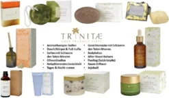 Nachtmann Vorteilsset 2 X 4 Glas/Stck Obstbrand 50/46 Vivendi 89736 Und Gratis 1 X Trinitae Körperpflegeprodukt 6 Nachtmann Vorteilsset 2 X 4 Glas/Stck Obstbrand 50/46 Vivendi 89736 Und Gratis 1 X Trinitae Körperpflegeprodukt -Haushalts Verkauf 4b7ce5e78417bf2b9efb1931b5e657cc