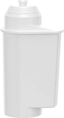 Wessper Ersatz Filter Für Siemens EQ 6,9 TZ70003, Brita Intenza 1016723 575491 Bosch TCZ7003 TCZ-7003 TCZ7033 Bosch 12008246 467873 (9er Pack) 10 Wessper Ersatz Filter Für Siemens EQ 6,9 TZ70003, Brita Intenza 1016723 575491 Bosch TCZ7003 TCZ-7003 TCZ7033 Bosch 12008246 467873 (9er Pack) -Haushalts Verkauf 4bffa44d62feec2b7f962a724c436c4d