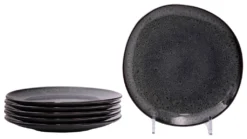 Like. By Villeroy & Boch Lave Gris Kombiservice Für 6 Personen 30-teilig 15 Like. By Villeroy & Boch Lave Gris Kombiservice Für 6 Personen 30-teilig -Haushalts Verkauf 4c0a9095622c0e32b788c21fe2e69d58