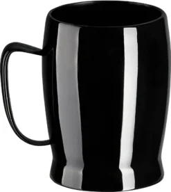 Dunlop Kaffeemaschine - Siggaretten-Steckdose - 1 Tasse - 24V - LKW Oder Wohnmobil -Haushalts Verkauf 4c3f855ea126e18b4b6b2ad92af41cd4