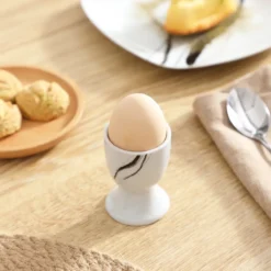 VEWEET Tafelservice 'Teresa' Aus Porzellan 20 Teilig, Geschirrset Beinhatlet Eierbecher, Kaffeetassen, Müslischalen, Dessertteller Und Flachteller, Geschirrservice Für 4 Personen 11 VEWEET Tafelservice 'Teresa' Aus Porzellan 20 Teilig, Geschirrset Beinhatlet Eierbecher, Kaffeetassen, Müslischalen, Dessertteller Und Flachteller, Geschirrservice Für 4 Personen -Haushalts Verkauf 4c52446ddc7ac8226a2e96b18b0a93a6