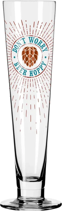 Heldenfest Bierglas #12 Von Rebecca Buss 18 Heldenfest Bierglas #12 Von Rebecca Buss -Haushalts Verkauf 4c5a6668f26d73d9b2073477d1c82fa6