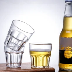 15er 170ml Whiskytasse Set Weinverkoster Bierbecher Bar Klar Acryl-Whisky-Tassen Whiskyglas 11 15er 170ml Whiskytasse Set Weinverkoster Bierbecher Bar Klar Acryl-Whisky-Tassen Whiskyglas -Haushalts Verkauf 4c6437584797b86920880803d19af1be