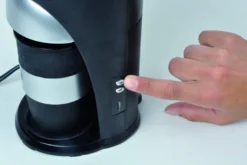 All Ride Kaffeemaschine - Kaffee - Coffee To Go - Car Truck 24V - Aktiva 300W - Pad Für 1 Tasse - Inkl. Becher 12 All Ride Kaffeemaschine - Kaffee - Coffee To Go - Car Truck 24V - Aktiva 300W - Pad Für 1 Tasse - Inkl. Becher -Haushalts Verkauf 4c6f849052a759518f03333c4e9a5c8c