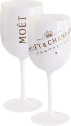 Moët Glas 7 Moët Glas -Haushalts Verkauf 4c78953430836b5f7cf466f974d89666